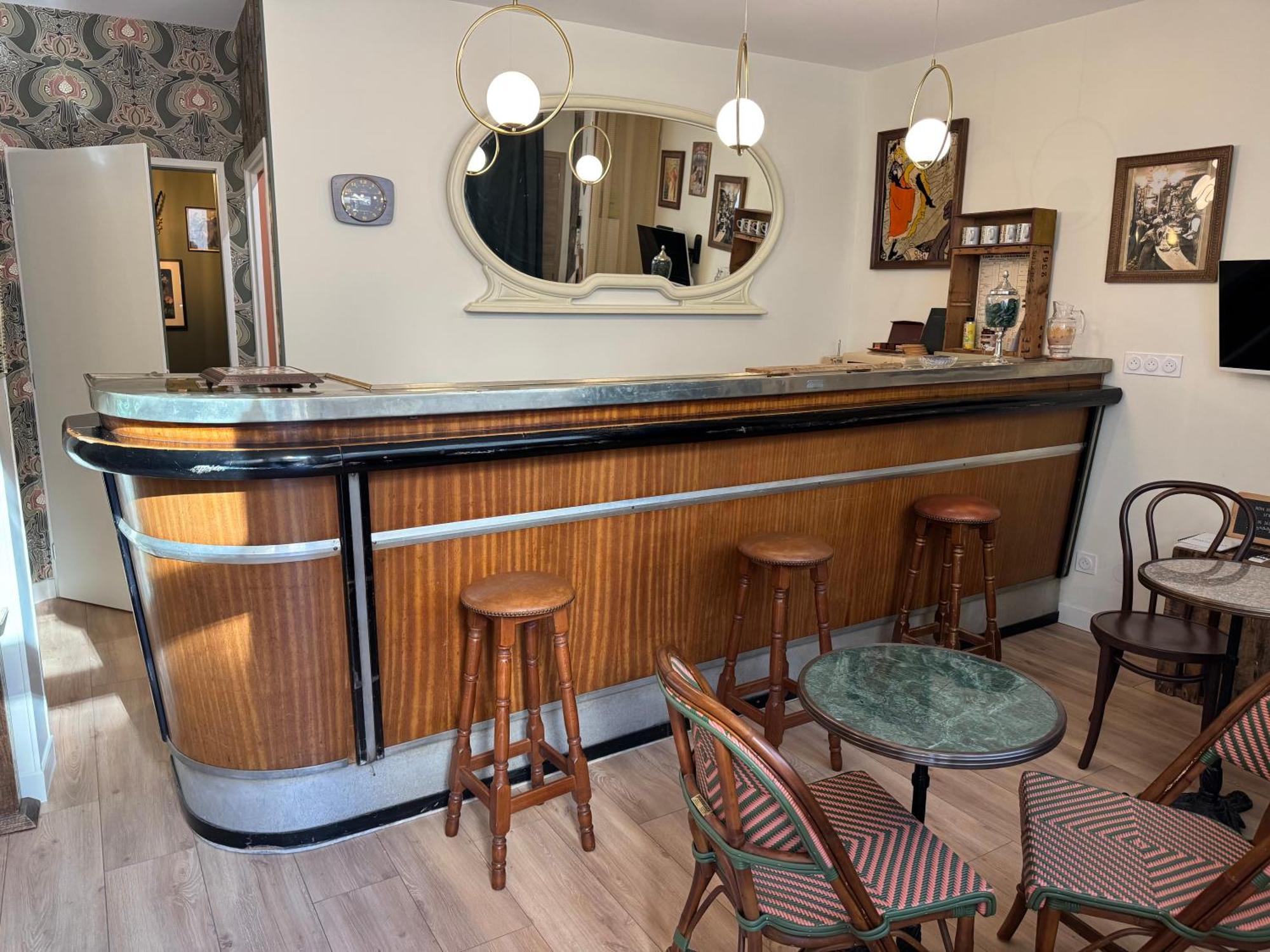 Le Grand Cafe, Centre Historique, Fibre, Ess, Rez-De-Chaussee, Bedinshop 로만스수르아이져 외부 사진